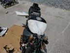 2006 Kawasaki ZX636 C1