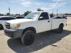 2003 Toyota Tundra