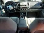 2007 Toyota Tacoma Double Cab Prerunner