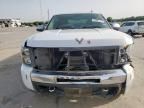 2010 Chevrolet Silverado C1500 LT
