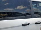 2018 Ford Transit Connect XLT