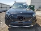 2023 Mercedes-Benz EQB 300 4matic