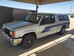 Mitsubishi spx Vehiculos salvage en venta: 1988 Mitsubishi SPX