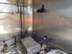 2020 Dcrg 2020 Diamond Cargo 7X16TA-3500 Food Trailer