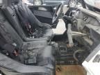 2015 Polaris RZR XP 1000 EPS