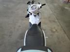 2019 Other Motorcycle Lance Soho