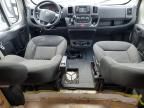 2015 Dodge RAM Promaster 3500 3500 High