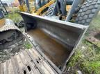 2022 John Deere 2022 Caterpillar                 644P