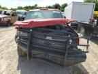 2005 Chevrolet Silverado K3500