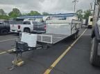 2010 Other 2010 'OTHER RV' Other