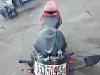 2007 Yamaha YZFR6 S