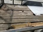 2016 Eagle 2016 P&T Utility Trailer