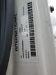 2024 International LT625 Semi Truck