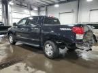 2013 Toyota Tundra Crewmax Limited