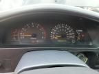 1998 Toyota Tacoma Xtracab Prerunner