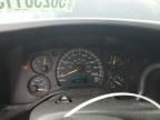 2007 Chevrolet Express G3500