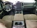 2017 Ford F250 Super Duty