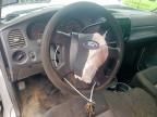 2007 Ford Ranger
