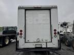 2021 Ford Econoline E450 Super Duty Commercial Stripped Chas