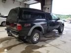 2003 Ford Ranger Super Cab