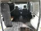 2013 Ford Transit Connect XL
