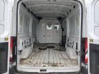 2016 Ford Transit T-250