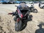 2023 Honda GL1800
