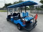 2023 Golf Cart Other