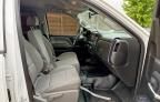 2015 Chevrolet Silverado K2500 Heavy Duty