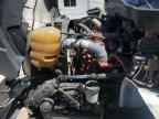 2020 International MV607