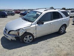 2009 KIA Sorento LX for sale in Antelope, CA