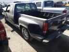 1996 Chevrolet GMT-400 C1500