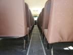 2009 Ic Corporation 3000 CE