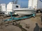1998 Other 1998 'OTHER BOAT' Boat