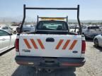 2004 Ford F250 Super Duty