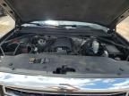 2014 GMC Sierra K1500 SLT
