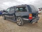 2000 GMC Yukon xl C1500