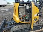 2023 John Deere Deere 35G Mini Excavator