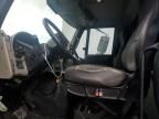 2017 International 7000 7600