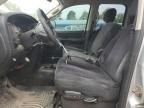 2005 Dodge RAM 1500 ST