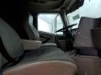2007 International 9400I Semi Truck