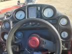 1997 Stratos Boat