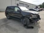 2014 Lexus GX 460 Premium
