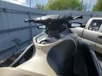 2017 Seadoo GTX Limited