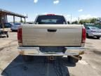 2003 Dodge RAM 2500 ST