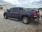 2008 GMC Sierra C1500