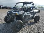 2019 Polaris RZR XP 1000 EPS