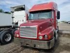 2002 Freightliner CST120 Semi Truck