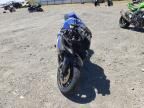 2006 Suzuki GSX-R750 K6