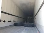 2005 Other Heavy Equipment Reefer
